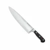 Wüsthof Classic Koksmes extra breed, 26cm - 1040104126