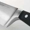 Wüsthof Classic Koksmes Granton, 20cm - 1040100220