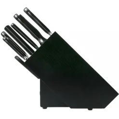 Wüsthof Classic Messenblok met Messenset, 13-delig - 1090171204