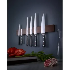 Wüsthof Classic Messenset, 3-delig - 1120160304