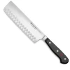 Wüsthof Classic Nakiri Granton, 17cm - 1040132617
