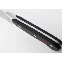 Wüsthof Classic Nakiri Granton, 17cm - 1040132617