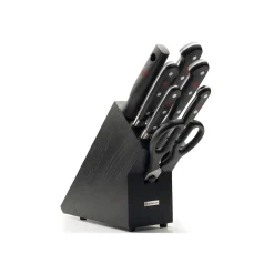 Wüsthof Classic Officemes, 10cm - 1040100410