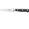 Wüsthof Classic Officemes, 9cm - 1040100409
