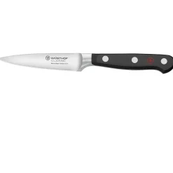Wüsthof Classic Officemes, 9cm - 1040100409