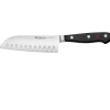 Wüsthof Classic Santoku Granton, 14cm - 1040131314