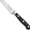 Wüsthof Classic Schilmes, 8cm - 1040103208