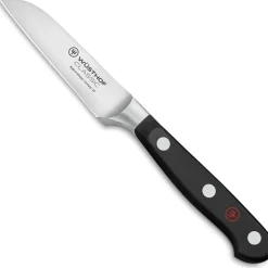 Wüsthof Classic Schilmes, 8cm - 1040103208