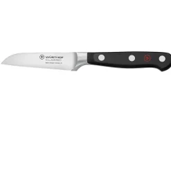 Wüsthof Classic Schilmes, 8cm - 1040103208