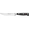 Wüsthof Classic Steakmes, 12cm - 1040101712