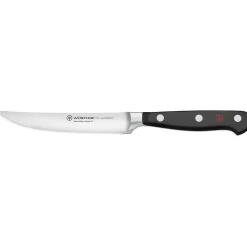 Wüsthof Classic Steakmes, 12cm - 1040101712