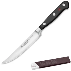 Wüsthof Classic Steakmes, 12cm - 1040101712