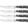 Wüsthof Classic Steakmessenset, 4-delig - 1120160401