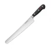 Wüsthof Classic Super Slicer, 26cm - 1040133126