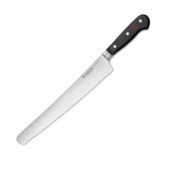 Wüsthof Classic Super Slicer, 26cm - 1040133126