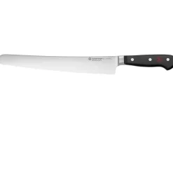 Wüsthof Classic Super Slicer, 26cm - 1040133126