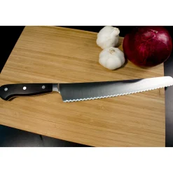 Wüsthof Classic Super Slicer, 26cm - 1040133126