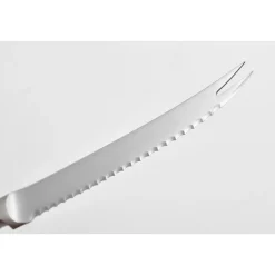 Wüsthof Classic Tomatenmes, 14cm - 1040101914