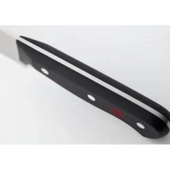 Wüsthof Classic Tomatenmes, 14cm - 1040101914
