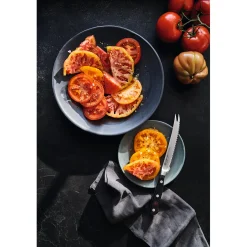 Wüsthof Classic Tomatenmes, 14cm - 1040101914
