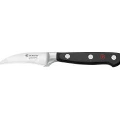 Wüsthof Classic Tourneermes, 7cm - 1040102207