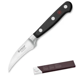 Wüsthof Classic Tourneermes, 7cm - 1040102207