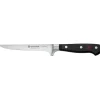 Wüsthof Classic Uitbeenmes, 14cm - 1040101414
