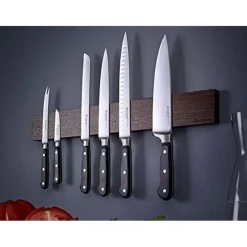 Wüsthof Classic Uitbeenmes, 14cm - 1040101414