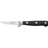 Wüsthof Classic Uitbeenmes, 7cm - 1040105007