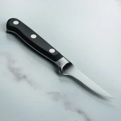Wüsthof Classic Uitbeenmes, 7cm - 1040105007