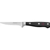Wüsthof Classic Uitbeenmes, 10cm - 1040101410