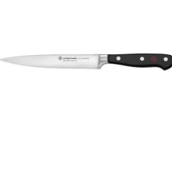 Wüsthof Classic Vleesmes, 16cm - 1040100716