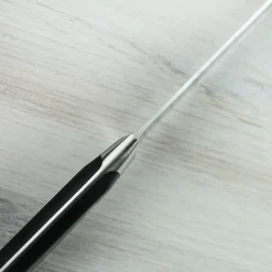Wüsthof Classic Vleesmes, 16cm - 1040100716