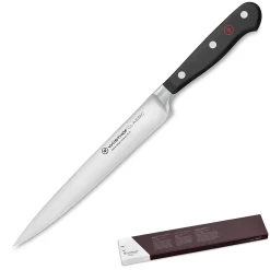 Wüsthof Classic Vleesmes, 20cm - 1040100720