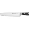 Wüsthof Classic Vleesmes, 18cm - 1300100718