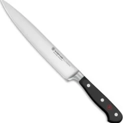 Wüsthof Classic Vleesmes, 23cm - 1040100723
