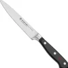 Wüsthof Classic Vleesmes, 14cm - 1040100714