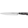 Wüsthof Classic Vleesmes Granton, 20cm - 1040100820