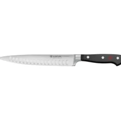 Wüsthof Classic Vleesmes Granton, 20cm - 1040100820