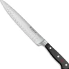 Wüsthof Classic Vleesmes Granton, 23cm - 1040100823