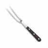 Wüsthof Classic Vleesvork, 16cm - 9040190116