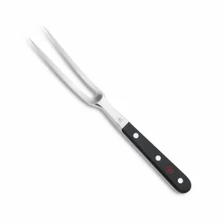 Wüsthof Classic Vleesvork, 16cm - 9040190116