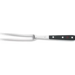 Wüsthof Classic Vleesvork, 20cm - 9040190020