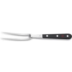 Wüsthof Classic Vleesvork, 20cm - 9040190120
