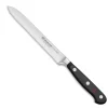 Wüsthof Classic Worstmes, 14cm - 1040101614