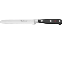 Wüsthof Classic Worstmes, 14cm - 1040101614