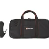 Wüsthof Cook's Case Messentas met Schouderriem en Slot 7381, 48cm