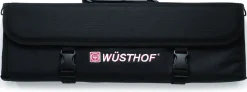 Wüsthof Cook's Case Messentas met Slot 7379, 90cm