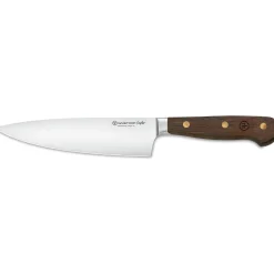 Wüsthof Crafter Koksmes, 16cm - 1010830116