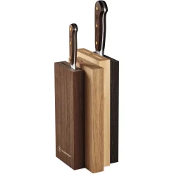 Wüsthof Crafter Messenblok - 2090870601
